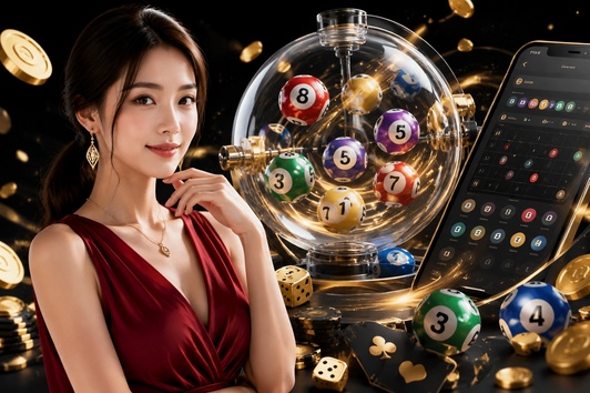 thg888
