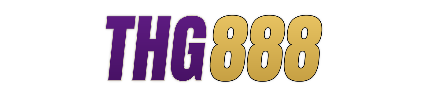 thg888
